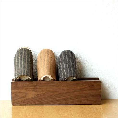 ナチュラルワイン ドメーヌ・デ・キャヴァロド ラタポワル 6本セット